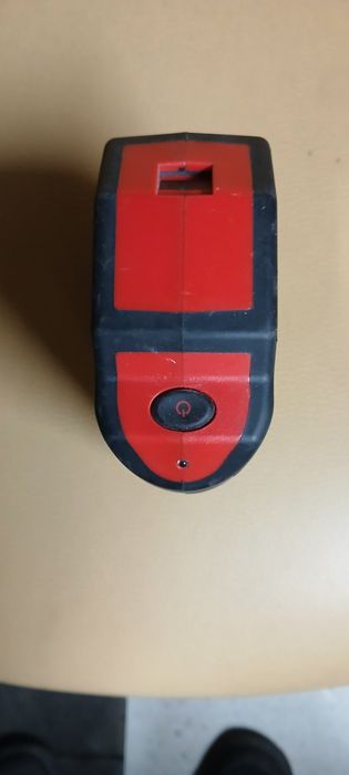 Milwaukee  C12 BL2 Laser