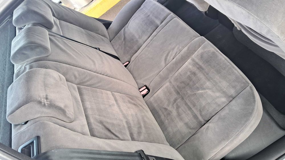 Peugeot 307 1.4 HDI