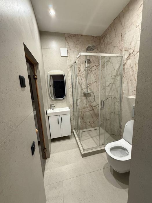 Приватний будинок (особняк) в центрі міста, ВЛАСНИК