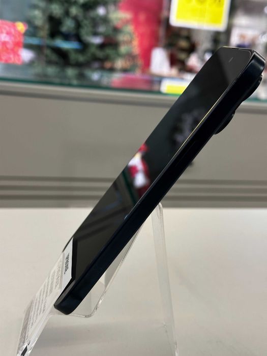 iPhone 15 Pro Max 256GB Bat 87% Topcase Vivo *Raty 0%*