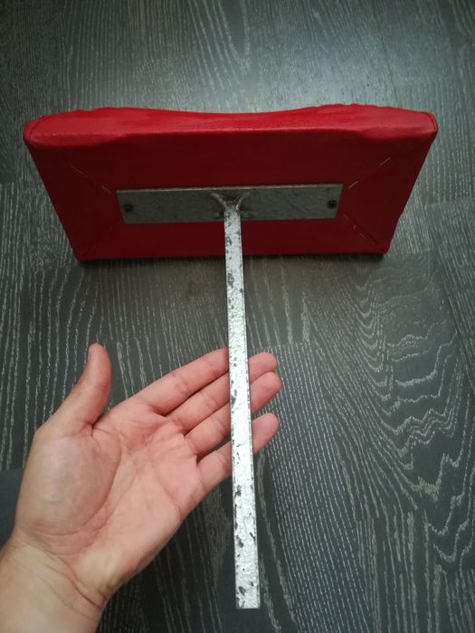 Подставка для кушетки