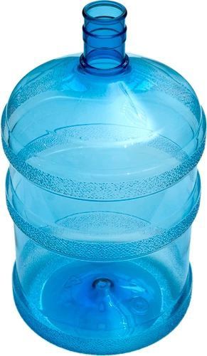 Бутыль поликарбонатный, 18,9л