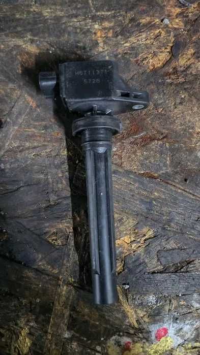 Катушка модуль запалення suzuki grand vitara 33400-65J0