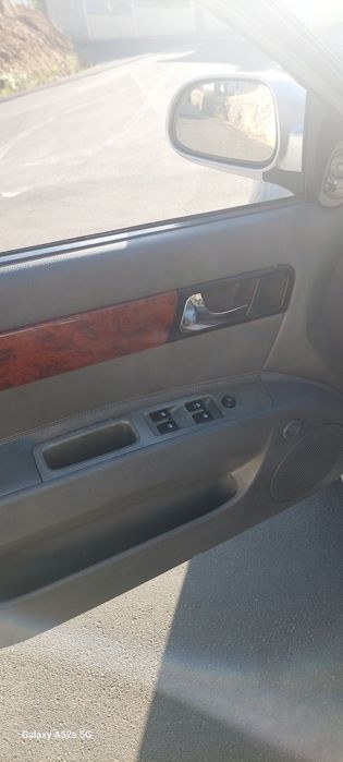 Chevrolet Nubira 1.4 GPL ano2005 insp2/2027 Aceito retomas e trocas