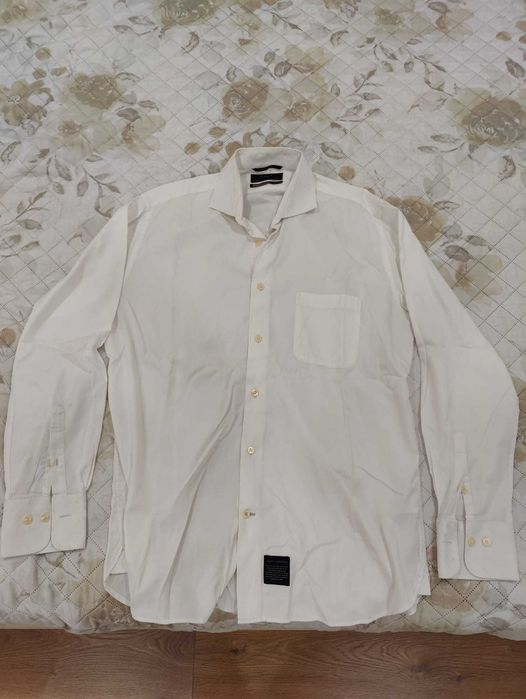 Camisa Sacoor tam. L em muito bom estado