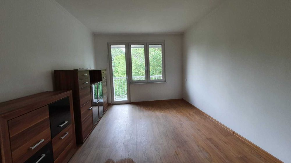 Sprzedam mieszkanie