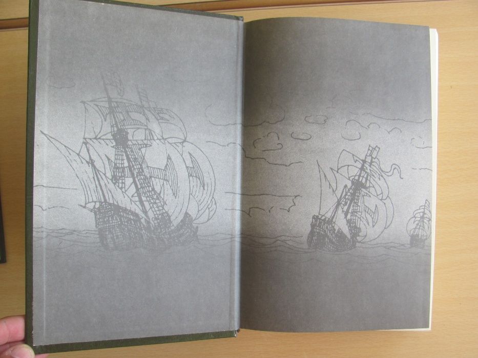 Obras Completas de Luís de Camões