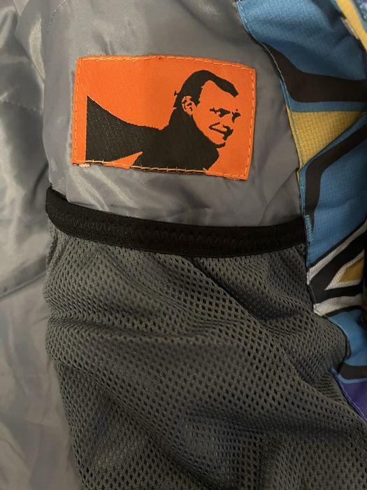 Женская куртка для лыж,сноуборда Rossignol (сноуборд)