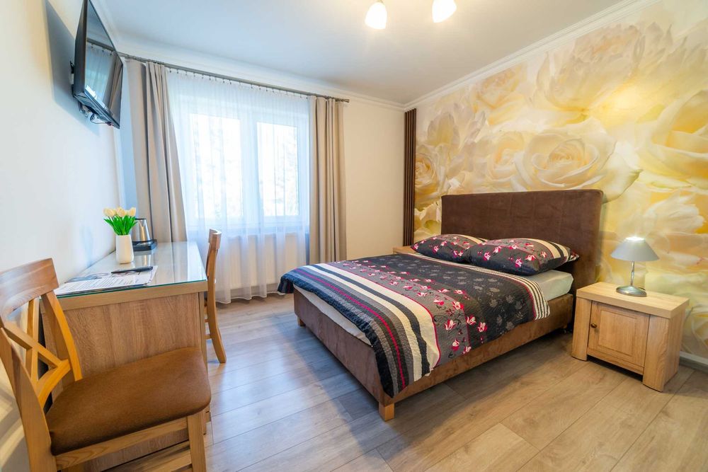noclegi, pokoje, apartament, villa mikołajki, pokoje na mazurach