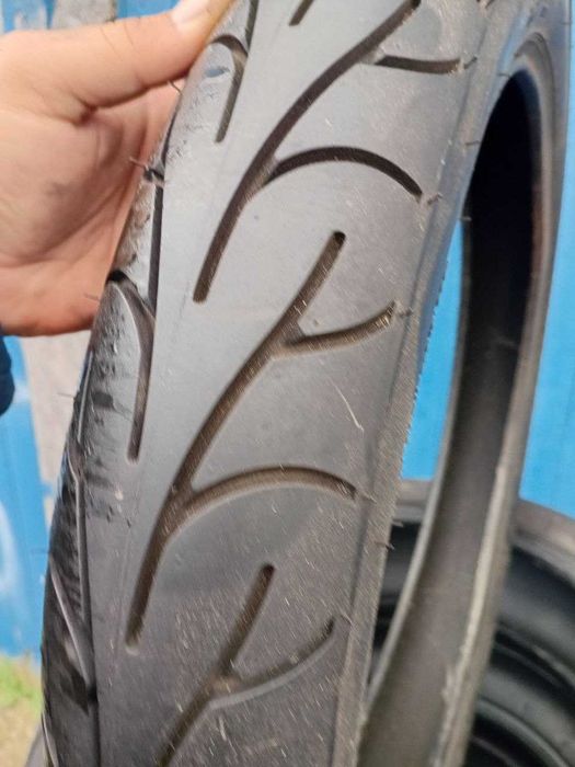 3.00 -18 Continental