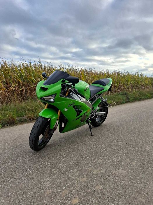 Kawasaki