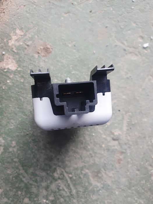 Module Electronic VW Tiguan 18