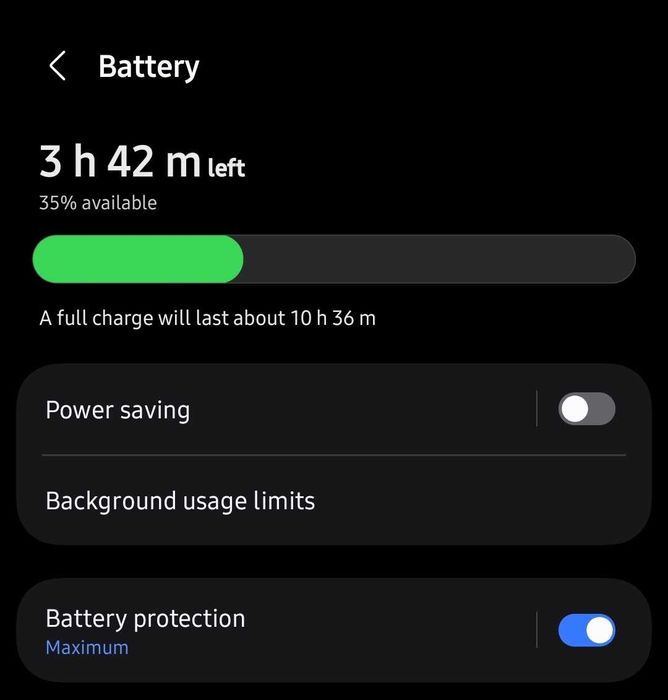 Samsung Galaxy S21 5G 256gb / 8gb - White Dual Sim Telemovel Muito Bem