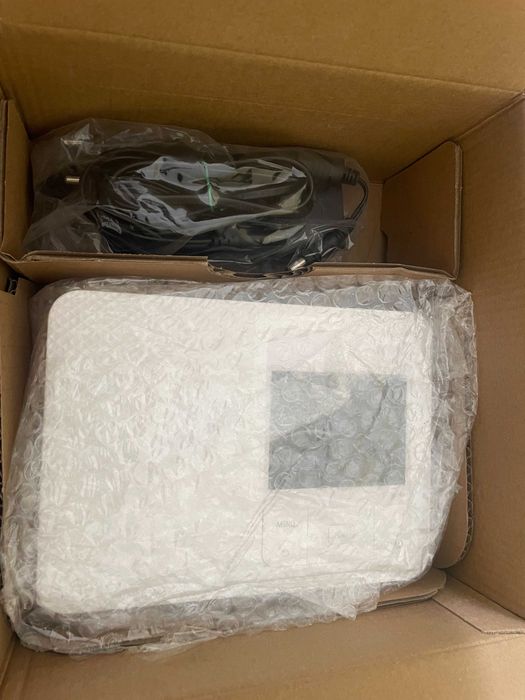 Impressora Canon SELPHY CP1500