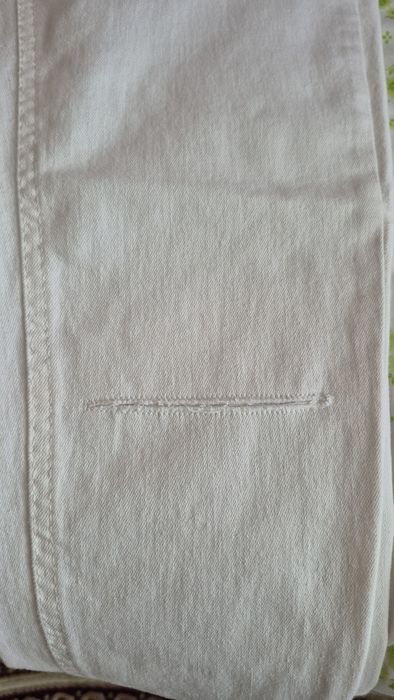 Джинси Tommy Jeans, 27 розмір