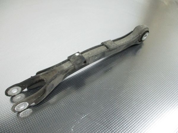 Braço de suspensão trás direito MERCEDES-BENZ Classe E (W211)