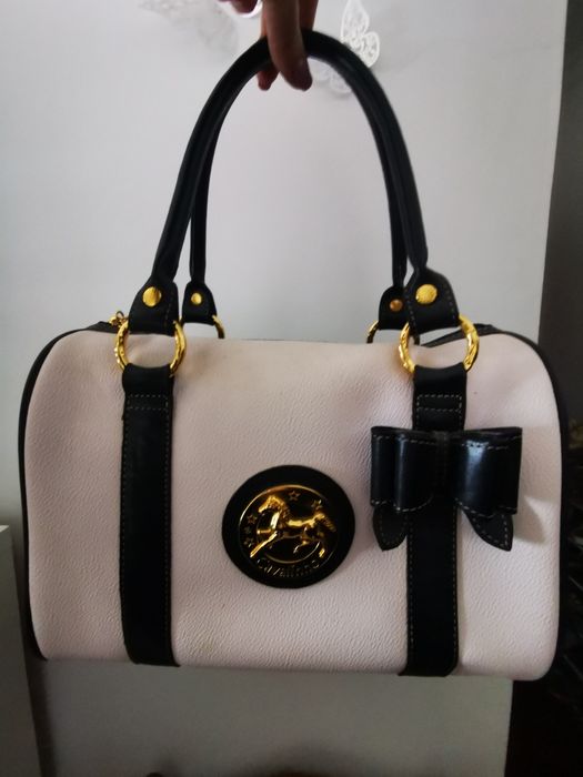 Malas cavalinho originais