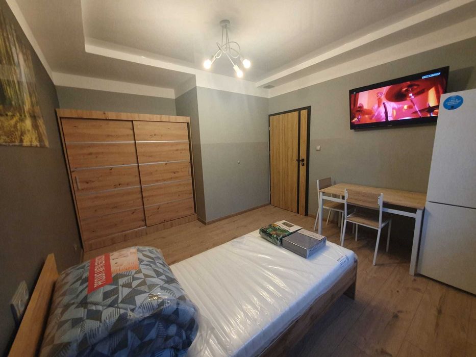 Pokój do wynajęcia