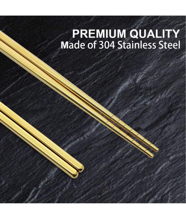 Pałeczki do jedzenia