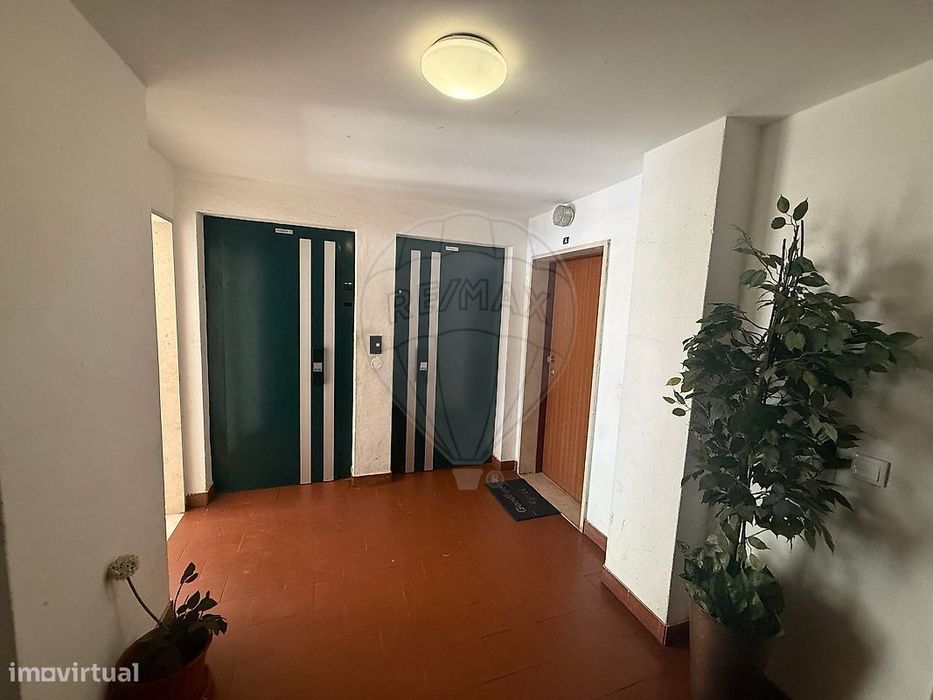 Apartamento T3 para venda
