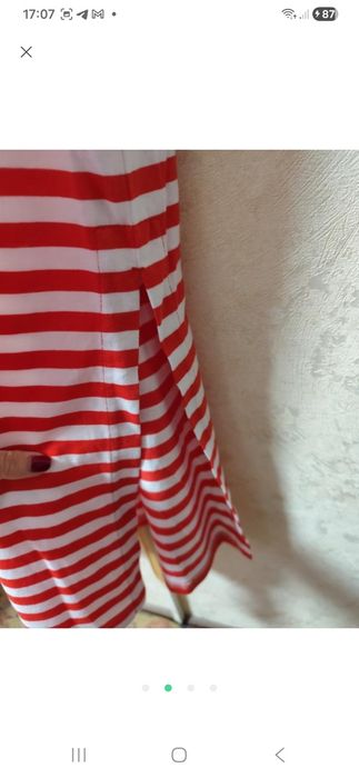 Сукня.marimekko.