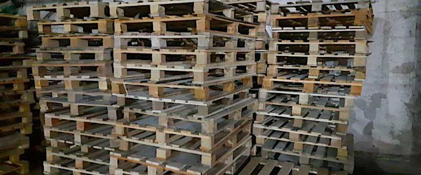 Піддон дерев’яний б.в палети оптом поддоны,європалети,експор тара опт