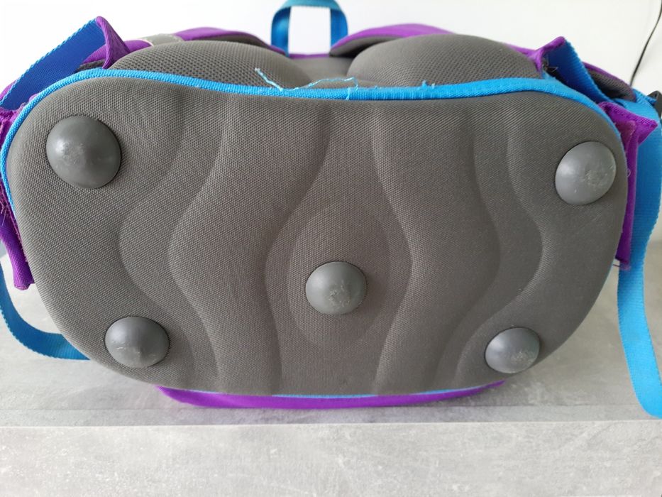 Tornister plecak szkolny Baggymax