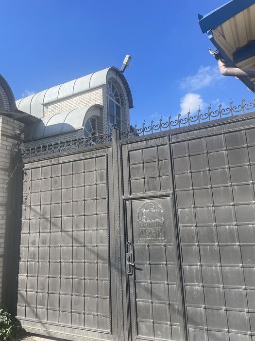 Виробничо офісне приміщення