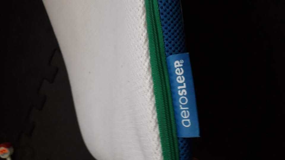 Almofada para Bebé