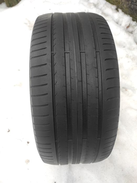 Продам шини 2 шт