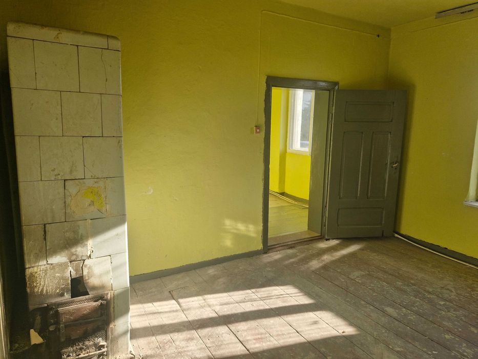 Dom siedlisko Olsztynek Lichtajny