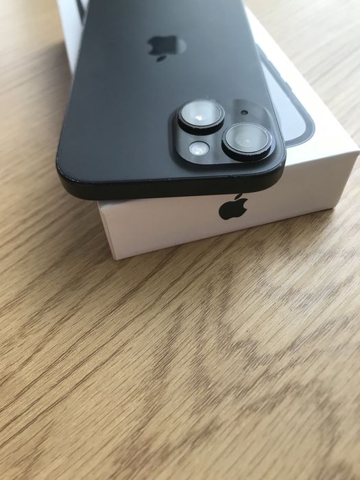 Iphone 15 128gb neverlock
