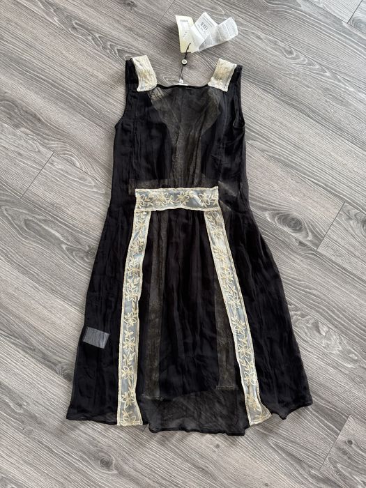 Nowa koszula nocna Noa Noa XS