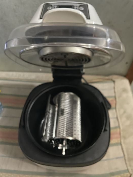 Air fryer Multicooker