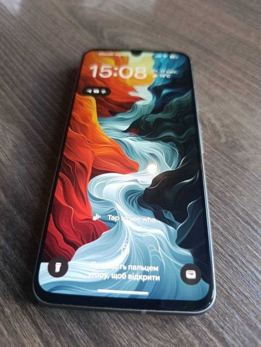 Продам Pixel 8 256gb