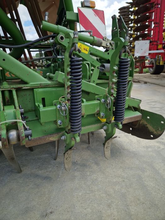 Amazone ADP- 303