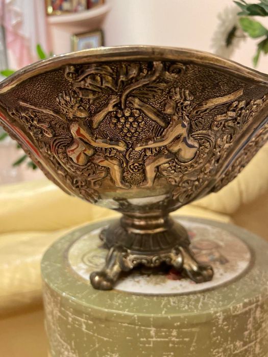 Разные комбоскини Греция