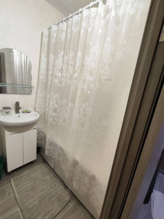 Apartment in Kremenchuk - View 5