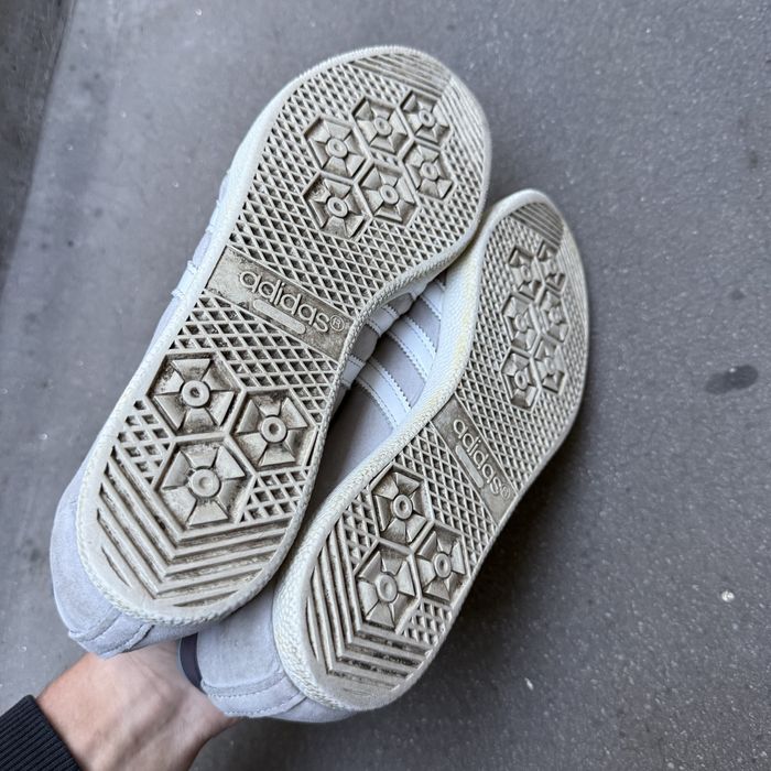 Adidas London spezial