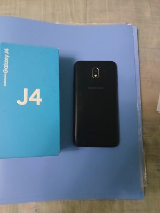 Продам SamsungJ4
