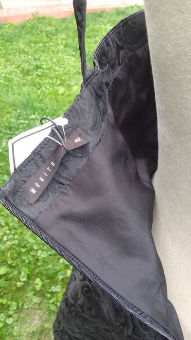 Sprzedam NOWĄ sukienkę Mohito roz 42