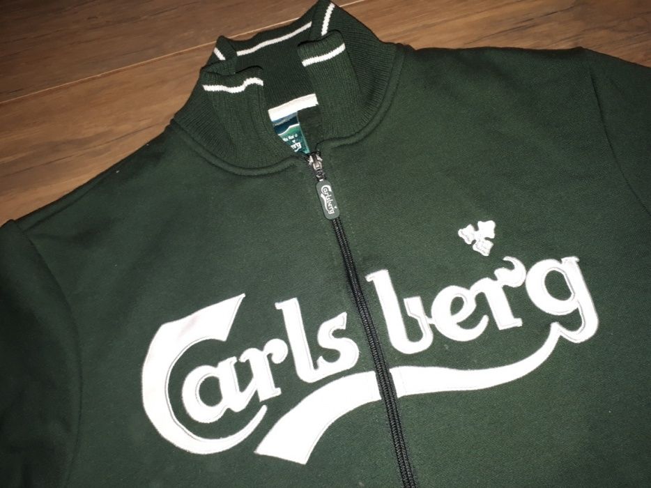 Bluza NOWA rozmiar S/M