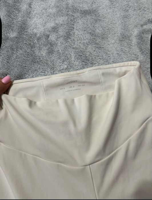 Велосипедки та легінси Oysho/ ціна за комплект/ можна придбати окремо