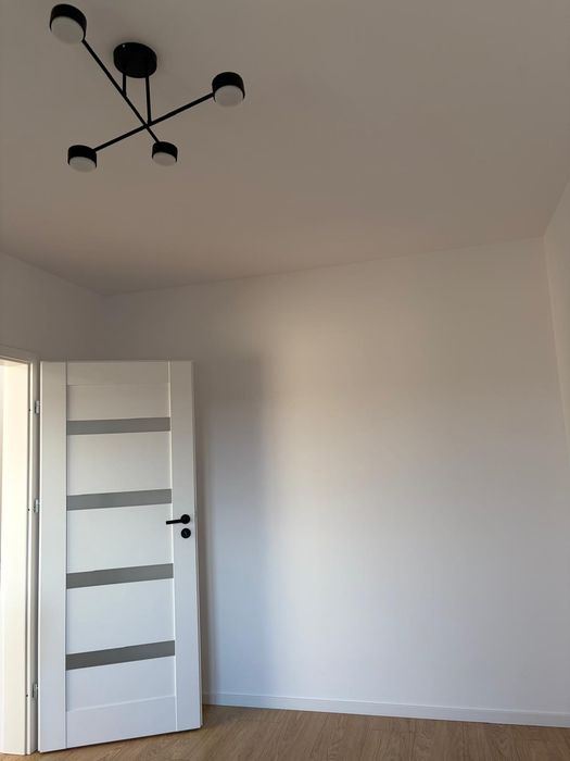 Mieszkanie do wynajęcia w Gogolinie