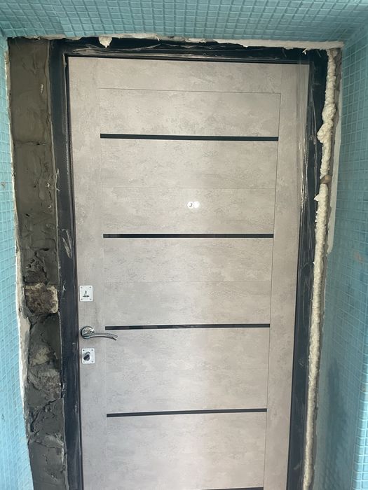 Продам будинок Павлоград.центр дом
