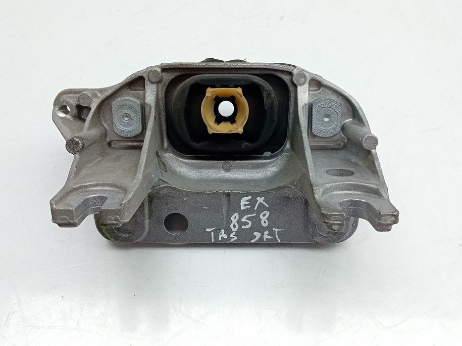 Apoio do motor RENAULT Twingo III (BCM_)