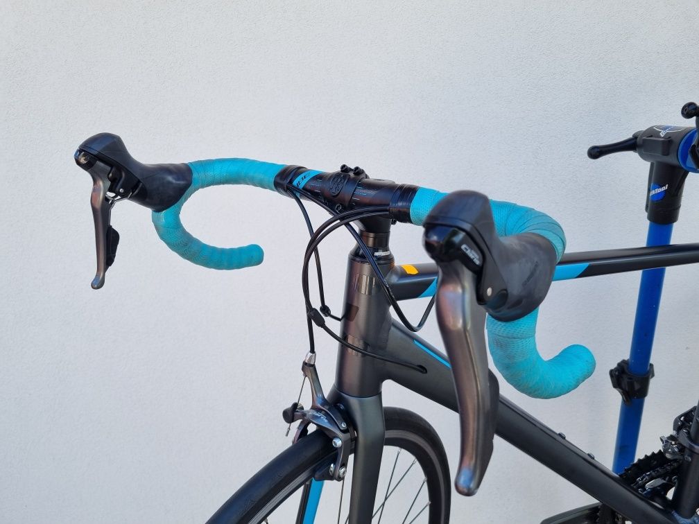 Cube axial hpa hotsell