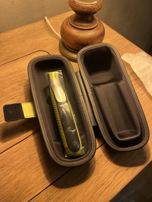 Golarka OneBlade