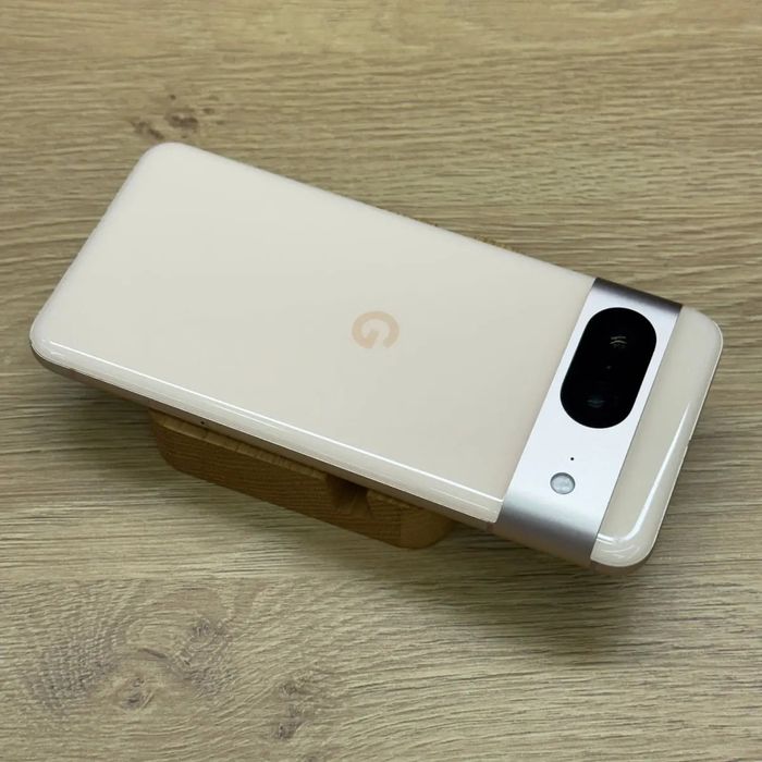 Продам Google pixel 8 128 Gb Softunlock