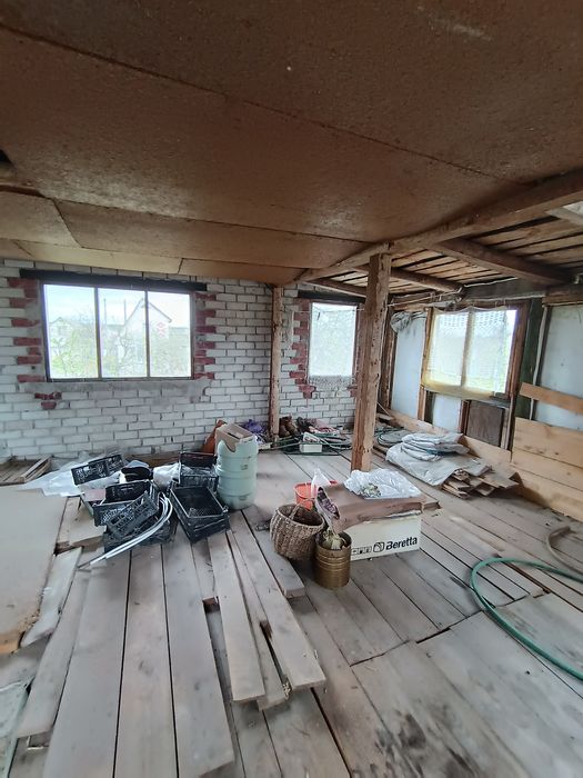 Доглянута дача в с/т Віраж, Березанка , чудове  розташування